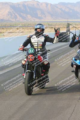 media/Sep-07-2024-2WTD (Sat) [[e39844daca]]/1-Around the Pits/